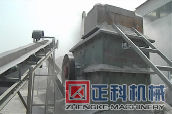 环锤式绿巨人APP下载污