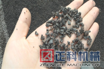 环锤绿巨人APP下载污现场