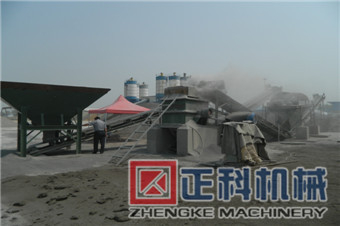 环锤绿巨人APP下载污使用现场