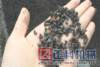 环锤绿巨人APP下载污成品
