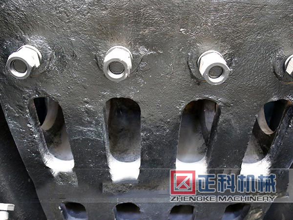 颚式绿巨人免费观看在线观看下载轴承座